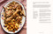 Simmer (Seasonal Soups from Around the World) by Sally Butcher, Yuki Sugiura, Jamshid Golshan Ebrahimi, 9781623715403
