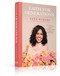 Faith for Generations (50 Devotions to Ignite a Passion for Christ through Love and Worship) by CeCe Winans, Suzanne Gosselin, 9781637635988