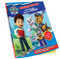 PAWSOME PUPPETS! Make Your Own PAWPatrol Puppets by Curiosity Books, 9781948206440