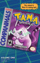 T.AM.A. Volume 1 by Adam Schlagman, 9781962298810