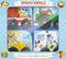 Speedy Wheels Box Set by Little Genius Books, 9781968522377