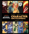 Avatar Legends: The Official Character Encyclopedia by Ben Wilgus, 9798337400013