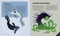 Avatar Legends: The Official Character Encyclopedia by Ben Wilgus, 9798337400013