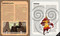 Avatar Legends: The Official Character Encyclopedia by Ben Wilgus, 9798337400013