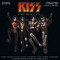 KISS Destroyer: The Definitive Visual History (Making the Legendary Album and Memories of the Spirit of '76 Tour, Official and Authorized) by Ken Sharp, Paul Stanley, Gene Simmons, 9798337402789