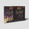 KISS Destroyer: The Definitive Visual History (Making and Touring the Legendary Album, Official and Authorized) by Ken Sharp, Gene Simmons, Paul Stanley, 9798337402789