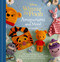 Disney: Winnie the Pooh Amigurumi and More! by Lee Sartori, 9798337403878