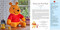 Disney: Winnie the Pooh Amigurumi and More! by Lee Sartori, 9798337403878