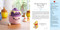 Disney: Winnie the Pooh Amigurumi and More! by Lee Sartori, 9798337403878
