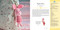 Disney: Winnie the Pooh Amigurumi and More! by Lee Sartori, 9798337403878