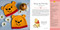 Disney: Winnie the Pooh Amigurumi and More! by Lee Sartori, 9798337403878