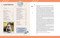 Star Wars: Knits for Younglings (20+ Official Patterns for Toddler and Baby Garments, Toys, Blankets, and More) by Tanis Gray, 9798337404219