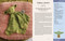 Star Wars: Knits for Younglings (20+ Official Patterns for Toddler and Baby Garments, Toys, Blankets, and More) by Tanis Gray, 9798337404219