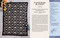 Star Wars: Knits for Younglings (20+ Official Patterns for Toddler and Baby Garments, Toys, Blankets, and More) by Tanis Gray, 9798337404219