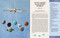 Star Wars: Knits for Younglings (20+ Official Patterns for Toddler and Baby Garments, Toys, Blankets, and More) by Tanis Gray, 9798337404219