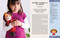 Star Wars: Knits for Younglings (20+ Official Patterns for Toddler and Baby Garments, Toys, Blankets, and More) by Tanis Gray, 9798337404219