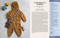 Star Wars: Knits for Younglings (20+ Official Patterns for Toddler and Baby Garments, Toys, Blankets, and More) by Tanis Gray, 9798337404219