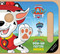 Pop-Up Playtime Masks: PAW Patrol by Maggie Fischer, Matthew Reinhart, Giuseppe DiMaio, 9798337404585