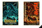 The Mondo Art of Godzilla by Chip Carter, 9798337404998