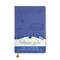 Gilmore Girls: The Ultimate Companion Journal by Insight Editions, 9798337405414
