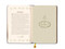 Gilmore Girls: The Ultimate Companion Journal by Insight Editions, 9798337405414