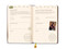 Gilmore Girls: The Ultimate Companion Journal by Insight Editions, 9798337405414