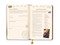 Gilmore Girls: The Ultimate Companion Journal by Insight Editions, 9798337405414