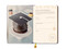 Gilmore Girls: The Ultimate Companion Journal by Insight Editions, 9798337405414