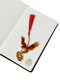 Harry Potter: Magical Creatures Deluxe Bookmark Set (Set of 3) by Insight Editions, 9798337405575
