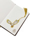 Harry Potter: Magical Creatures Deluxe Bookmark Set (Set of 3) by Insight Editions, 9798337405575