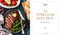 The Timeless Kitchen (100 Classic Recipes) by Williams-Sonoma, 9798886742701