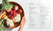 The Timeless Kitchen (100 Classic Recipes) by Williams-Sonoma, 9798886742701