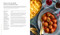 The Timeless Kitchen (100 Classic Recipes) by Williams-Sonoma, 9798886742701