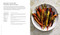 The Timeless Kitchen (100 Classic Recipes) by Williams-Sonoma, 9798886742701