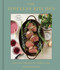 The Timeless Kitchen (100 Classic Recipes) by Williams-Sonoma, 9798886742701