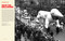 Let's Have a Parade! (Celebrating 100 Macy's Parades and the Making of an American Holiday Tradition) by Kim Keller, 9798886742947