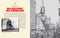 Let's Have a Parade! (Celebrating 100 Macy's Parades and the Making of an American Holiday Tradition) by Kim Keller, 9798886742947