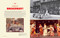 Let's Have a Parade! (Celebrating 100 Macy's Parades and the Making of an American Holiday Tradition) by Kim Keller, 9798886742947