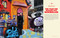 Let's Have a Parade! (Celebrating 100 Macy's Parades and the Making of an American Holiday Tradition) by Kim Keller, 9798886742947