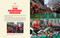 Let's Have a Parade! (Celebrating 100 Macy's Parades and the Making of an American Holiday Tradition) by Kim Keller, 9798886742947
