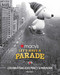 Let's Have a Parade: Celebrating 100 Macy's Parades (And the Making of an American Holiday Tradition) by Kim Keller, 9798886742947