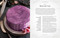 Flavors Beyond Ilya (The Official Powerless Cookbook) by Weldon Owen, 9798886743999
