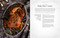 Flavors Beyond Ilya (The Official Powerless Cookbook) by Weldon Owen, 9798886743999