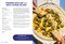 Happy Hour at Home (100 Recipes for Snacks, Finger Foods, and Drinks for Easy Entertaining) by Elizabeth Van Lierde, 9798886744217