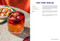 Happy Hour at Home (100 Recipes for Snacks, Finger Foods, and Drinks for Easy Entertaining) by Elizabeth Van Lierde, 9798886744217