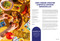 Happy Hour at Home (100 Recipes for Snacks, Finger Foods, and Drinks for Easy Entertaining) by Elizabeth Van Lierde, 9798886744217