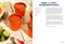 Happy Hour at Home (100 Recipes for Snacks, Finger Foods, and Drinks for Easy Entertaining) by Elizabeth Van Lierde, 9798886744217