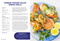 Happy Hour at Home (100 Recipes for Snacks, Finger Foods, and Drinks for Easy Entertaining) by Elizabeth Van Lierde, 9798886744217