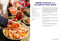 Happy Hour at Home (100 Recipes for Snacks, Finger Foods, and Drinks for Easy Entertaining) by Elizabeth Van Lierde, 9798886744217