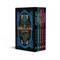 The Edgar Allan Poe Collection (Deluxe 5-Book Hardcover Boxed Set) by Edgar Allan Poe, 9781398871007